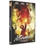 Altamira : Antonio Banderas, Pierre Niney, Golshifteh Farahani…