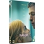 Babygirl : Nicole Kidman, Antonio Banderas, …