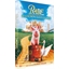 Babe 2 : Le cochon dans la ville : James Cromwell, Magda Szubanski, …