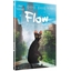 Flow, le chat qui n'avait plus peur de l'eau