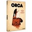 Orca : Richard Harris, Charlotte Rampling, …