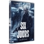 Six jours : Sami Bouajila, Julie Gayet, …
