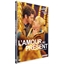 L'amour au présent : Andrew Garfield, Florence Pugh, …