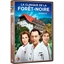 La clinique de la Forêt-noire - Saison 4 : Klausjürgen Wussow, Gaby Dohm