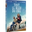 Tout le bleu du ciel : Camille Lou, Hugo Becker, …