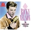 Ricky Nelson : The absolutely essential