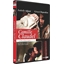Camille Claudel : Isabelle Adjani, Gérard Depardieu, …