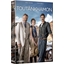 Toutânkhamon - L'intégrale : Max Irons, Jonathan Aris, …