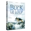 Le retour de Buck le loup : Franco Nero, Virna Lisi
