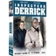Inspecteur Derrick - Intégrale saison 15 : Horst Tappert, Fritz Wepper, …