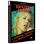 Journal érotique d'une thaïlandaise : Brigitte Lahaie, France Lomay, …