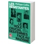 Les résistantes : Philippe Collin