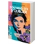 Souviens-toi d'oublier : Isabelle Cousteil