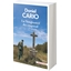La vengeance du crapaud : Daniel Cario