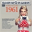 Ohrwürmer : Best Of 1961