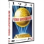 Dvd Anniversaire 1924