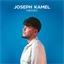 Joseph Kamel : Miroirs
