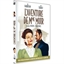 L'aventure de madame Muir : Rex Harrison, Gene Tierny…