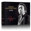 Serge Gainsbourg : Intégrale, l'album de sa vie