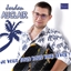 Jordan Auclair : Tous vous voir rêver
