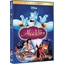 Aladdin