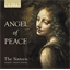 Angel of Peace : The Sixteen