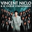 Vincent Niclo : Bel Canto