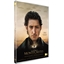 Le Comte de Monte Cristo : Pierre Niney, Bastien Bouillon, Anaïs Demoustier…