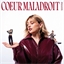 Marine : Cœur maladroit