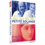 Petite Solange : Philippe Katerine, Léa Drucker, …