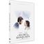 Le secret des banquises : Charlotte Le Bon, Guillaume Canet, …
