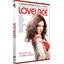 Lovelace : Amanda Seyfried, Sharon Stone, …