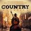 Country Classics : Volume 1