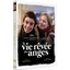 La vie rêvée des anges : Élodie Bouchez, Natacha Régnier, …