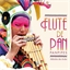 Flûte de pan : Mélodies des Andes
