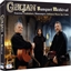 Goljan : Banquet médiéval