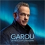 Garou : Un meilleur lendemain