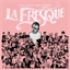 Vincent Delerme : La Fresque