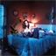 Amel Bent : Minuit une