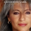 Catherine Lara : Best-Of