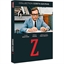 Z : Yves Montand, Irène Papas, Jean-Louis Trintignant…