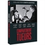 Compartiment tueurs : Yves Montand, Jacques Perrin, Pierre Mondy…