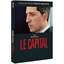 Le capital : Gad Elmaleh, Gabriel Byrne, Natacha Régnier…