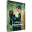 Amours Irlandaises : Emily Blunt, Jamie Dornan, …
