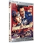 La femme du pionnier : John Wayne, Vera Ralston, …