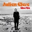 Julien Clerc : Une vie