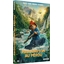 Paddington au Pérou : Ben Whishaw, Antonio Banderas, …