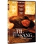De fil et de sang : Eve Connolly, John Lynch, …