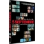 5 septembre : Peter Sarsgaard, John Magaro, …