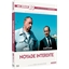 Noyade interdite : Philippe Noiret, Guy Marchand, …